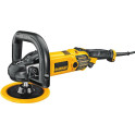 DEWALT DWP849X le&scaron;tička