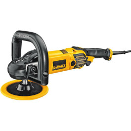 DEWALT DWP849X le&scaron;tička