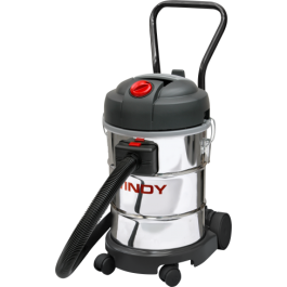 LAVOR WINDY 130 IF mokro such&yacute; vys&aacute;vač