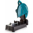 MAKITA LW1401 p&iacute;la na kov