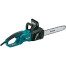 MAKITA UC3541A elektrick&aacute; reťazov&aacute; p&iacute;la