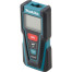 MAKITA LD030P laserov&yacute; merač vzdialenosti