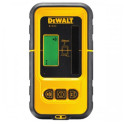 DEWALT DE0892G laserov&yacute; prij&iacute;mač pre zelen&eacute; lasery
