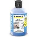 KARCHER RM 615 6.295-743.0 ultra penov&yacute; čistič 3v1, 1l