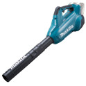 MAKITA DUB362Z aku d&uacute;chadlo 2x 18V