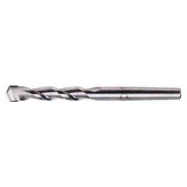 MAKITA P-35215 strediaci vrt&aacute;k 102mm pre BiM korunky
