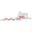 MILWAUKEE 48001640 p&iacute;lov&yacute; list na s&aacute;drokart&oacute;n 63mm