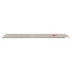 MILWAUKEE 48001084 p&iacute;lov&yacute; list izolačn&eacute; mat/pena/guma/karton 300mm