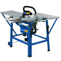 SCHEPPACH TS 310 stolov&aacute; p&iacute;la 380 V