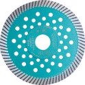 EXTOL 8703051 DIA kot&uacute;č rezn&yacute; 115mm turbo FastCut