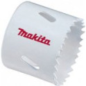 MAKITA P-52635 vykružovacia korunka 64mm