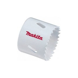 MAKITA P-52635 vykružovacia korunka 64mm