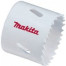 MAKITA P-52635 vykružovacia korunka 64mm