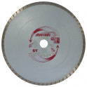 MAKITA D-61173 DIA kot&uacute;č rezn&yacute; 230mm turbo