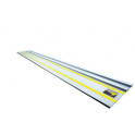 SCHEPPACH 4901802701 Vodiaca li&scaron;ta 1400mm k ponornej p&iacute;le