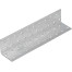 DOMAX KM 15 uholn&iacute;k mont&aacute;žny 40x40x200mm