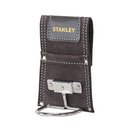 STANLEY STST1-80117 držiak kladiva kožen&yacute;