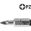 FESTOOL bit PZ 1-25/10