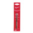 MILWAUKEE vrt&aacute;k do kovu HSS-G RED COBALT 6x93x57