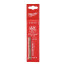 MILWAUKEE vrt&aacute;k do kovu HSS-G RED COBALT 3,5x70x39 (2ks)