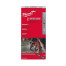 MILWAUKEE 48390519 bimetal. p&iacute;lov&yacute; p&aacute;s na kov 900mm 3ks/bal