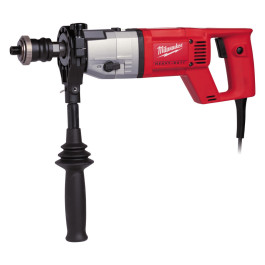 MILWAUKEE DD 2-160 XE diamantov&aacute; vŕtačka