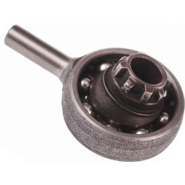 MAKITA ložisko v&yacute;kyvn&eacute; HR2450/70