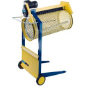 SCHEPPACH Rs 400 preosievač 230 V