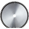 SCHEPPACH TCT 315/30, 24 zubov pilov&yacute; kot&uacute;č