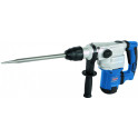SCHEPPACH DH 1200 MAX vŕtacie/sekacie kladivo 