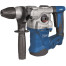 SCHEPPACH DH 1300 PLUS vrtacie/sekacie kladivo