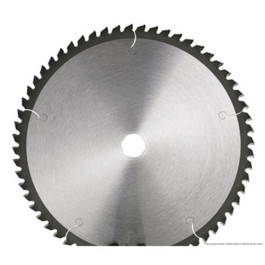 SCHEPPACH 160/20mm, 48z pilov&yacute; kot&uacute;č pre DIVAR 55 / PL 55