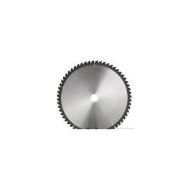 SCHEPPACH 210/30mm, 36z pilov&yacute; kot&uacute;č pre PL 75