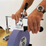SCHEPPACH jig 60 89490708 pr&iacute;pravok na br&uacute;senie nožov