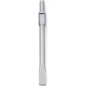 SCHEPPACH 3908202701 sek&aacute;č ploch&yacute; 30 &times; 410 mm (AB 1500)