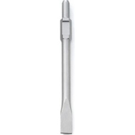 SCHEPPACH 3908202701 sek&aacute;č ploch&yacute; 30 &times; 410 mm (AB 1500)