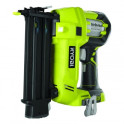 RYOBI R18N18G-0 aku klincovačka