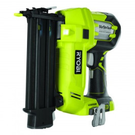 RYOBI R18N18G-0 aku klincovačka