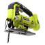 RYOBI R18JS-0 aku priamočia p&iacute;la