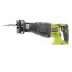 RYOBI R18RS-0 akumul&aacute;torov&aacute; chvostov&aacute; p&iacute;la 18 V