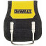 DEWALT DWST1-75662 z&aacute;ves na kladivo