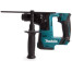 MAKITA HR140DZ aku vŕtacie kladivo