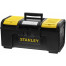 STANLEY 1-79-216 box na n&aacute;radie 39,4x22x16,2cm