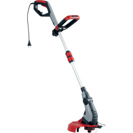 AL-KO GTE 450 COMFORT elektrick&aacute; strunov&aacute; kosačka