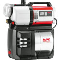 AL-KO HW 6000 FMS PREMIUM dom&aacute;ca vod&aacute;reň