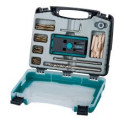 WOLFCRAFT 4642000 Undercover Jig s&uacute;prava