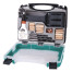 WOLFCRAFT univerz&aacute;lny box na dreven&eacute; kol&iacute;ky 4645000
