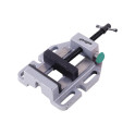 WOLFCRAFT 3423000 zver&aacute;k pod vŕtačku 85mm