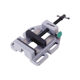 WOLFCRAFT 3423000 zver&aacute;k pod vŕtačku 85mm
