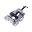 WOLFCRAFT 3423000 zver&aacute;k pod vŕtačku 85mm